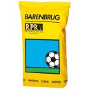 BARENBRUG POWER RPR Play & Sport 15 kg.