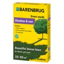 BARENBRUG SHADOW Shadow & sun 1 kg.