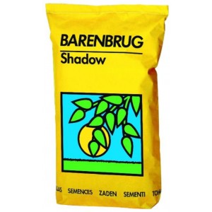 BARENBRUG SHADOW Shadow & sun 15 kg.