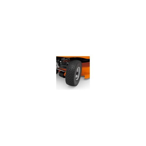 RT 4082 Traktorek STIHL - obrazek 3