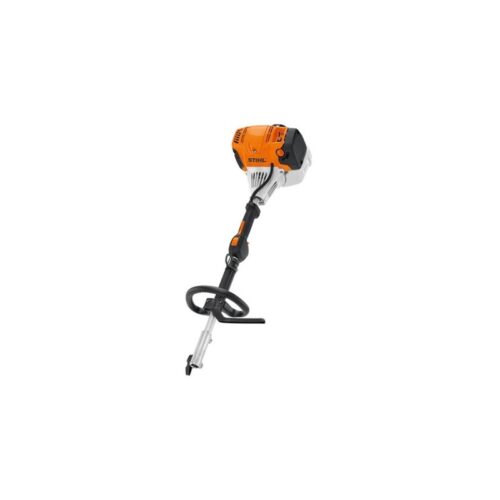 KM 235 R KombiMotor STIHL