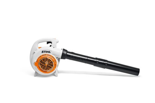 BG 56 Dmuchawa STIHL
