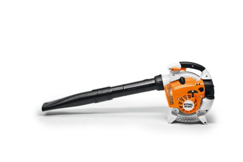 BG 86 Dmuchawa STIHL