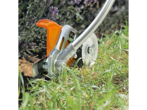 FCB-KM Krawędziarka STIHL - obrazek 3