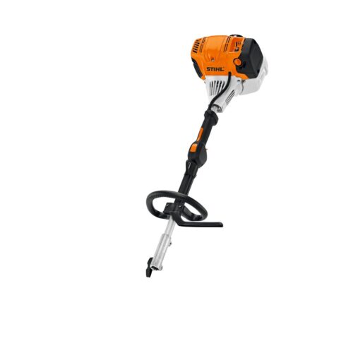 KM 131 R KombiMotor STIHL
