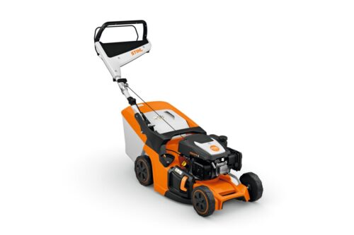 RM 443 Kosiarka spalinowa STIHL