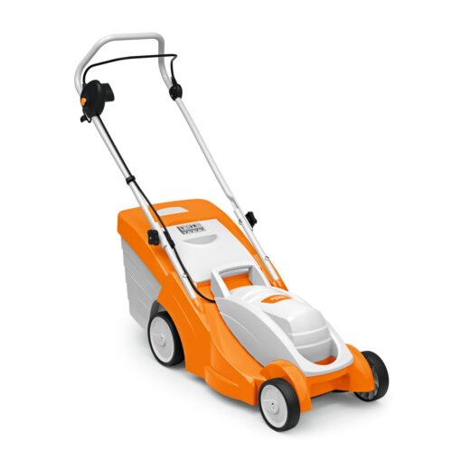 RME 339 Kosiarka elektryczna STIHL