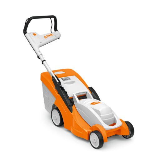 RME 339 C Kosiarka elektryczna STIHL