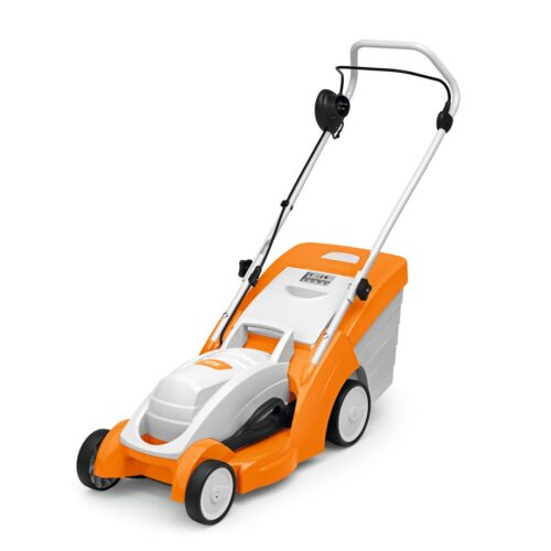 RME 339 Kosiarka elektryczna STIHL - obrazek 2