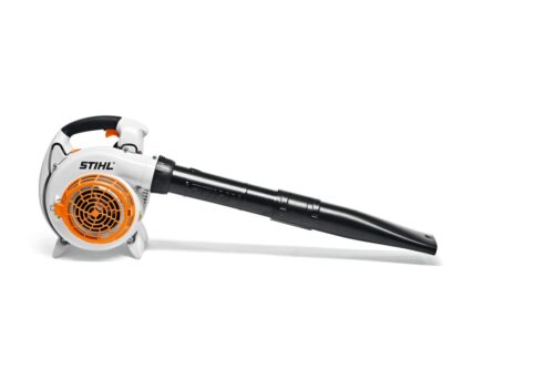 SH 86 Odkurzacz/ Dmuchawa STIHL