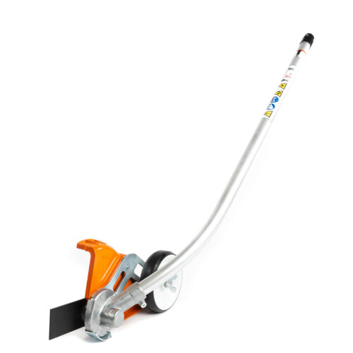 FCB-KM Krawędziarka STIHL - obrazek 4
