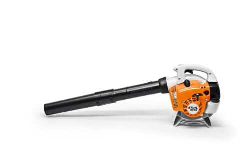 BG 56 Dmuchawa STIHL - obrazek 2