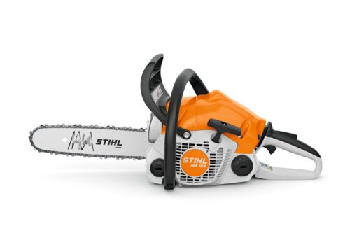 MS 162 Pilarka spalinowa STIHL - obrazek 2