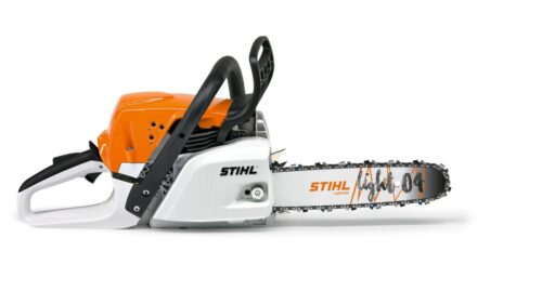 MS 231 Pilarka spalinowa STIHL