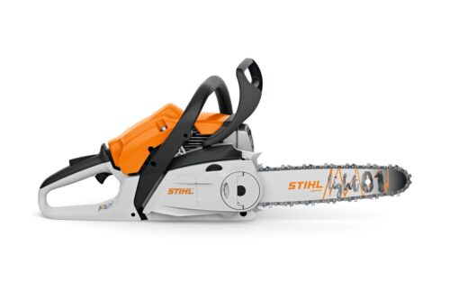 MS 172 C-BE Pilarka spalinowa STIHL