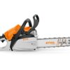 MS 212 Pilarka spalinowa STIHL