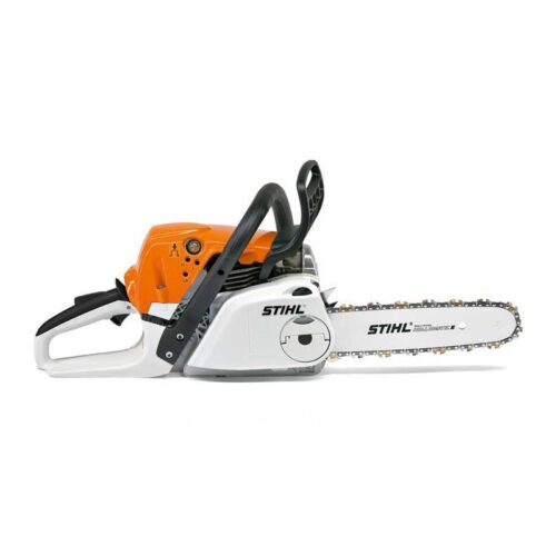 MS 231 C-BE Pilarka spalinowa STIHL